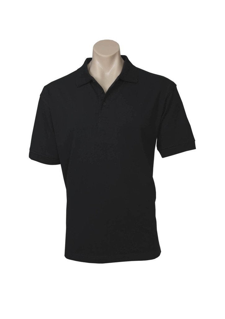 Oceana Polo- Mens & Womens