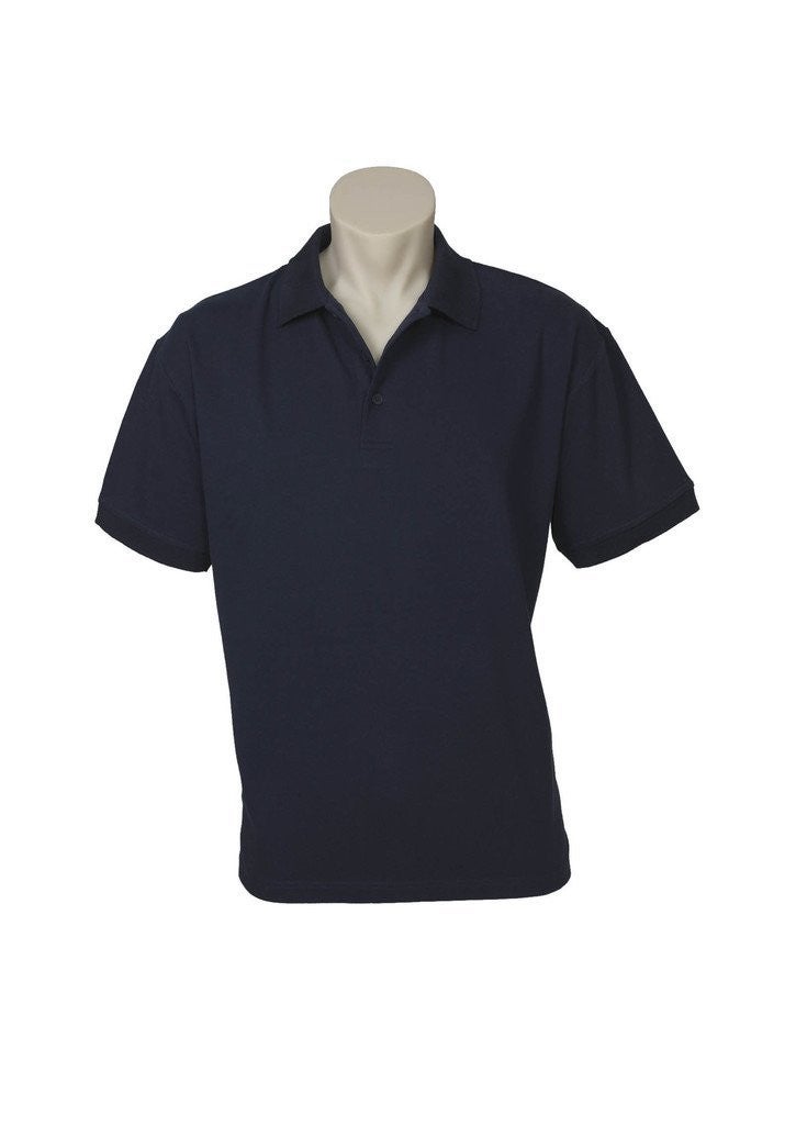 Oceana Polo- Mens & Womens