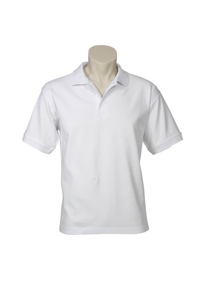 Oceana Polo- Mens & Womens