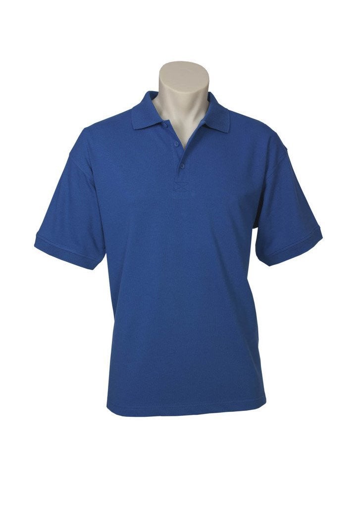 Oceana Polo- Mens & Womens