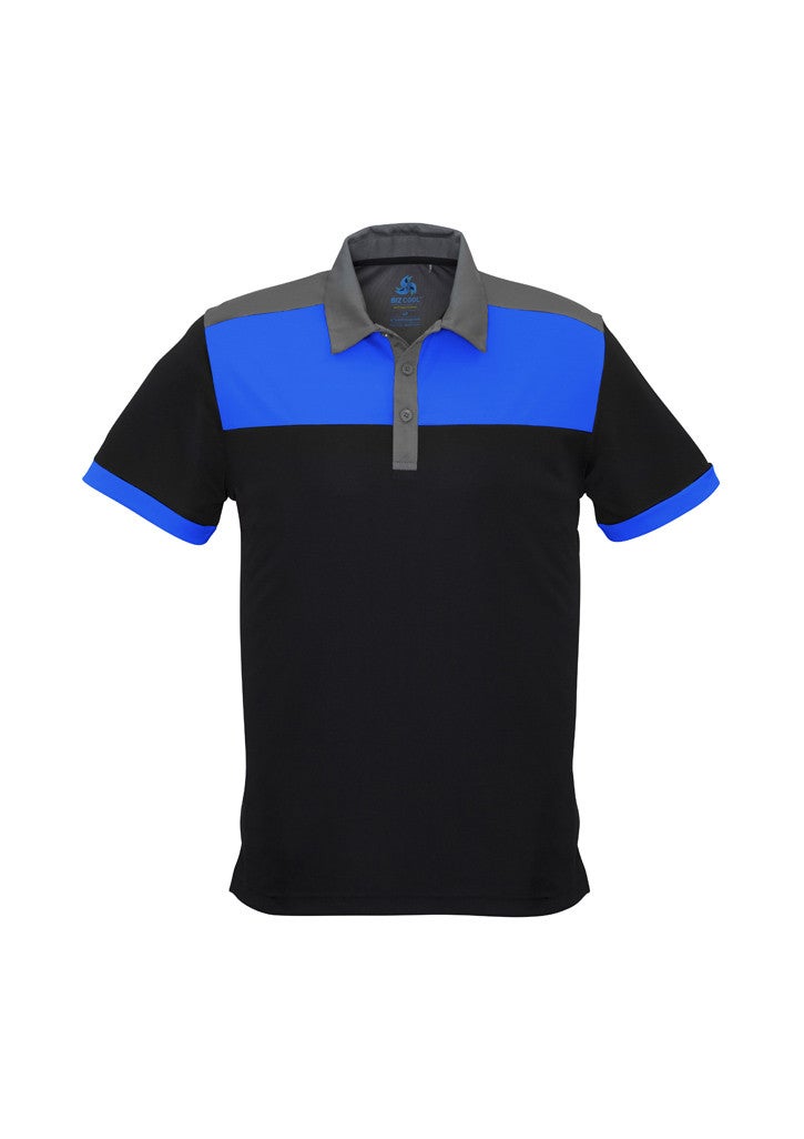 Mens Charger Shirt