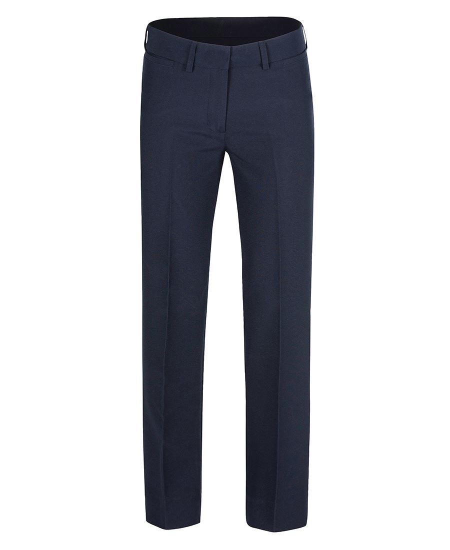 Ladies Better Fit Urban Trouser