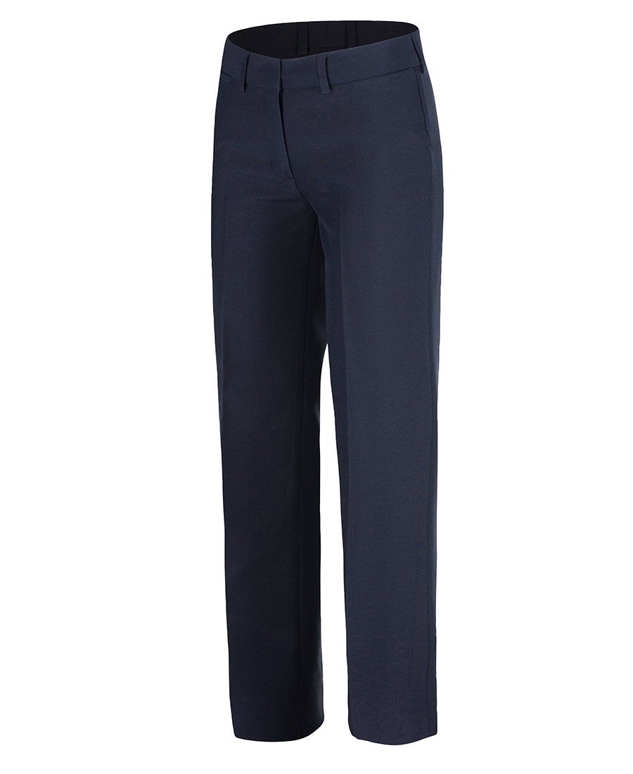 Ladies Better Fit Urban Trouser