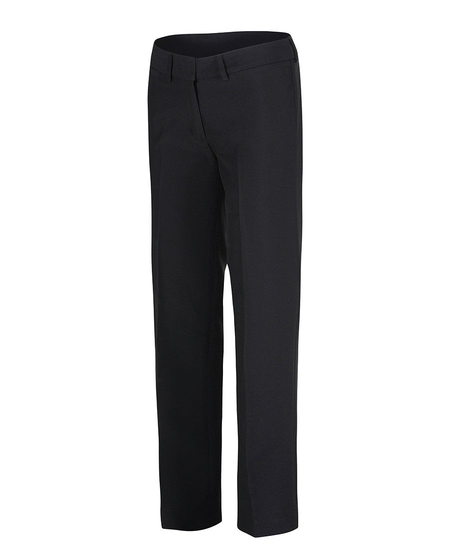 Ladies Better Fit Urban Trouser