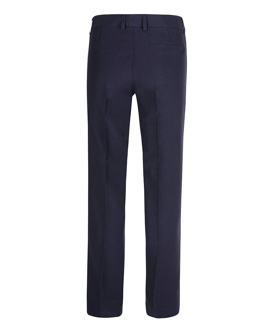 Ladies Better Fit Classic Trouser