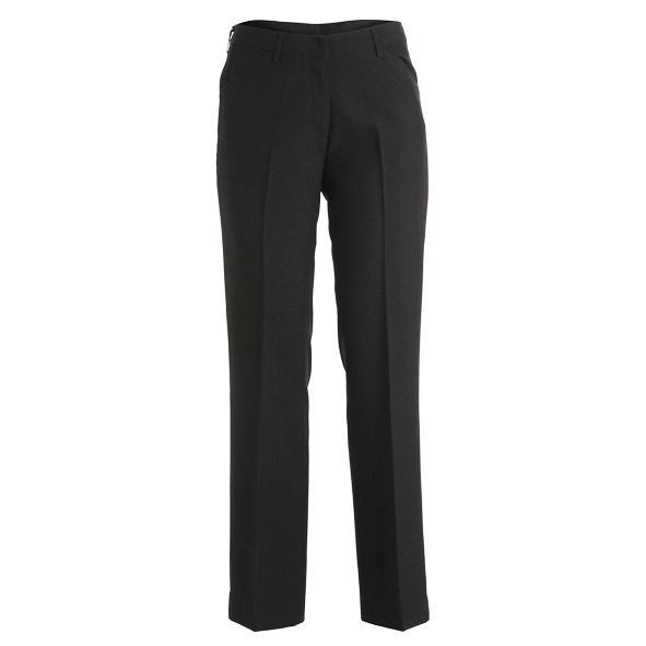 Ladies' Corporate Pant