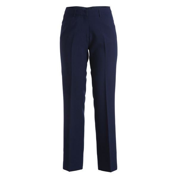 Ladies' Corporate Pant