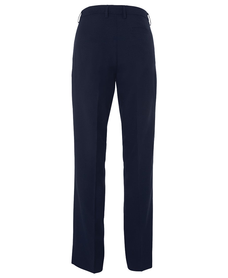 Ladies' Corporate Pant