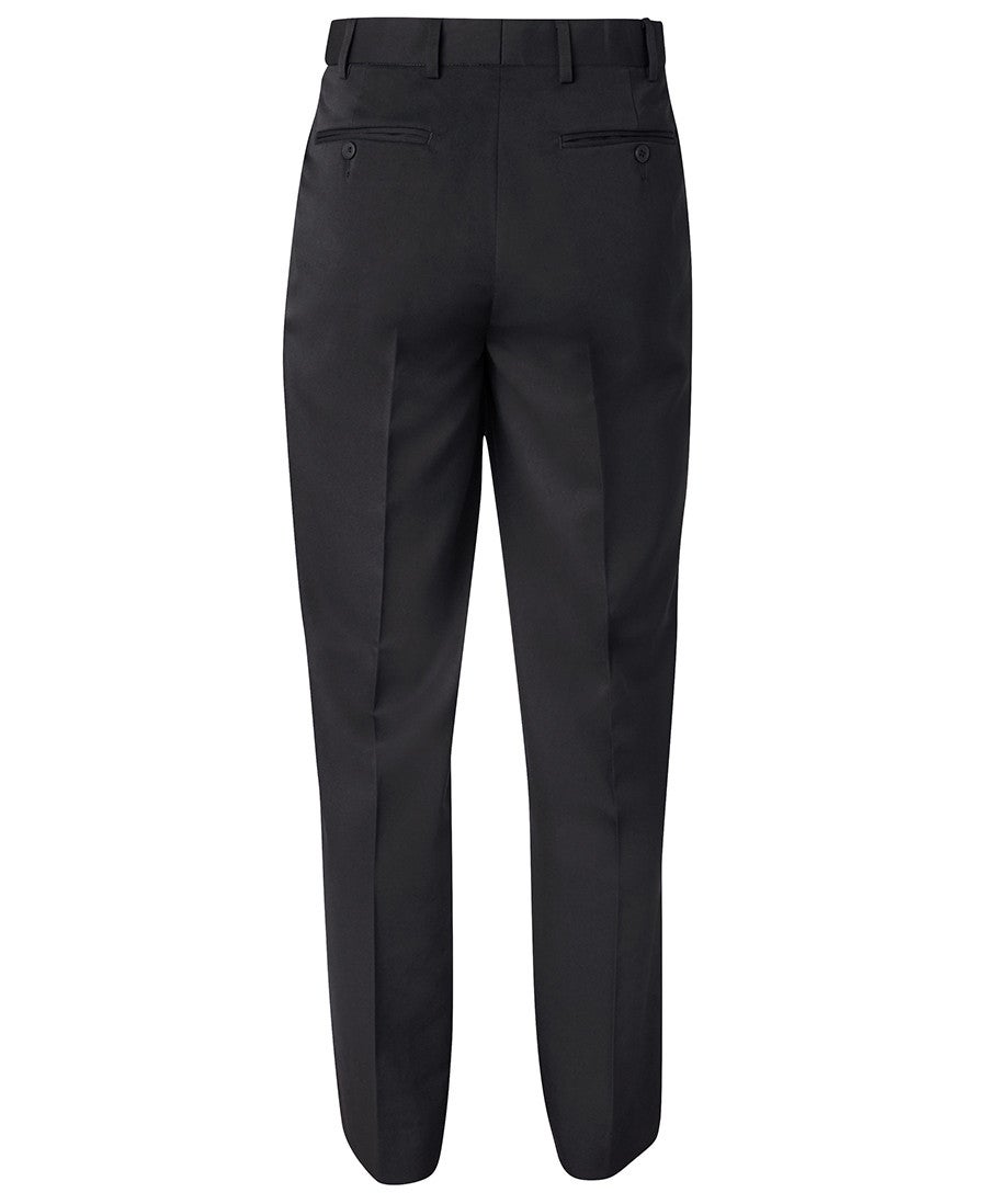 Corporate (Adjust) Trouser