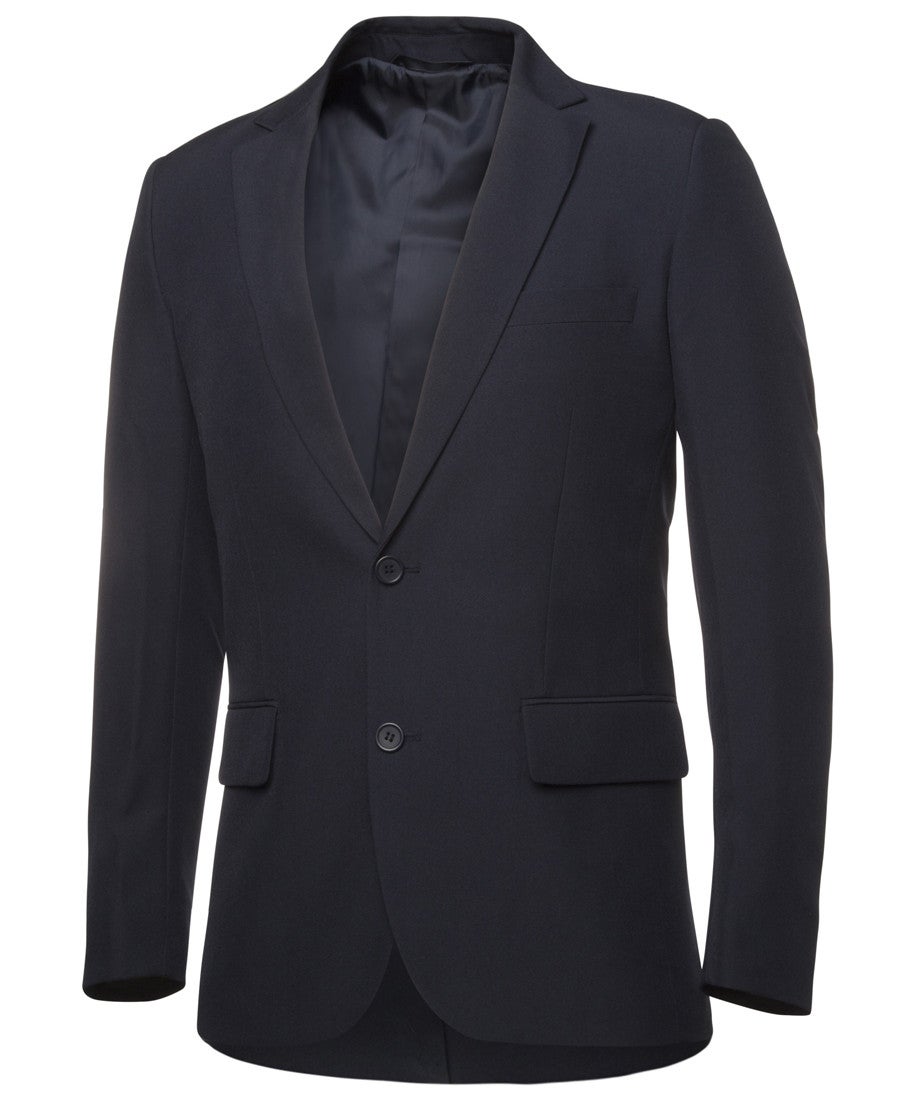 Mech Stretch Suit Jacket