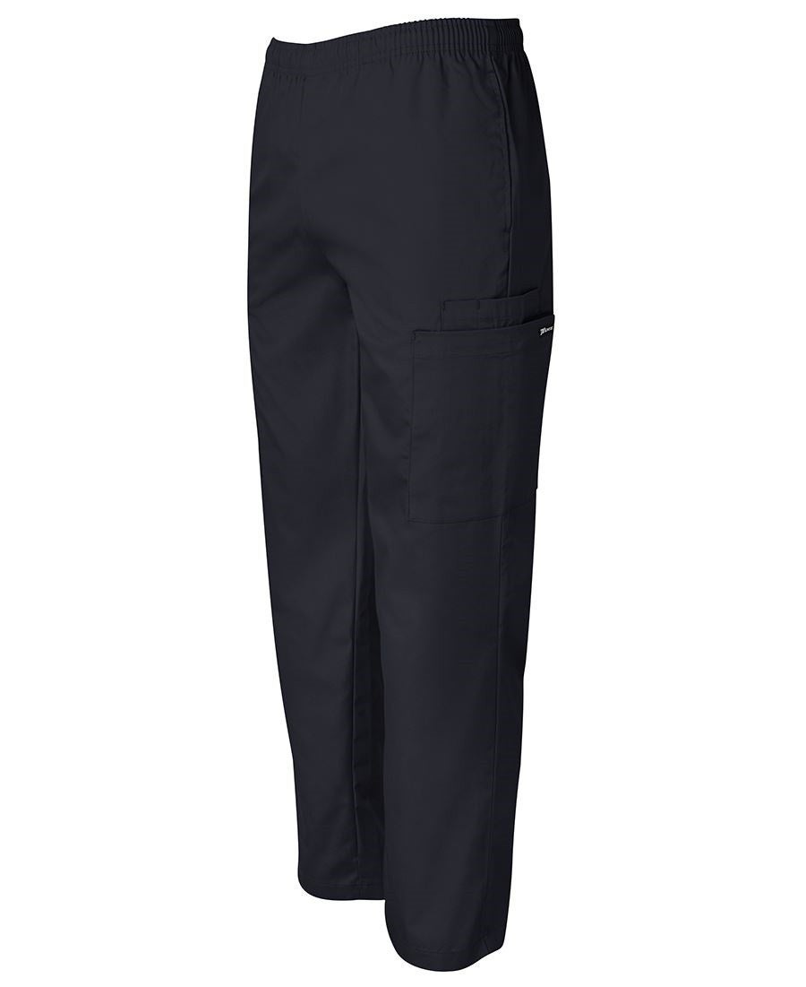 Unisex Scrubs Pant