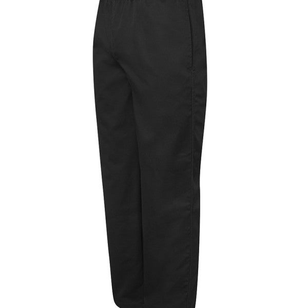 Custom Elasticated Pant