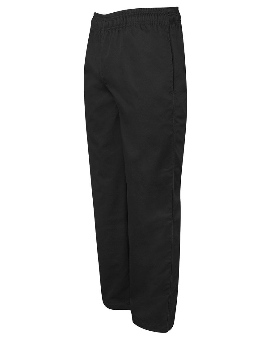 Elasticated Pant