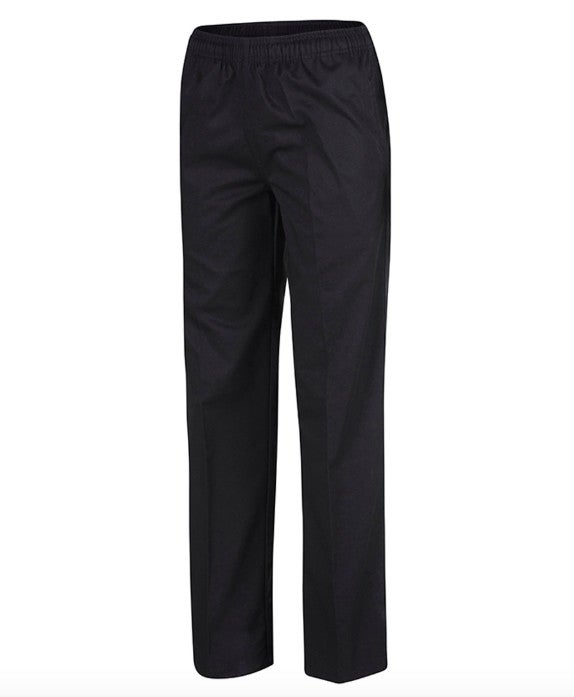 Ladies Elasticated Pant