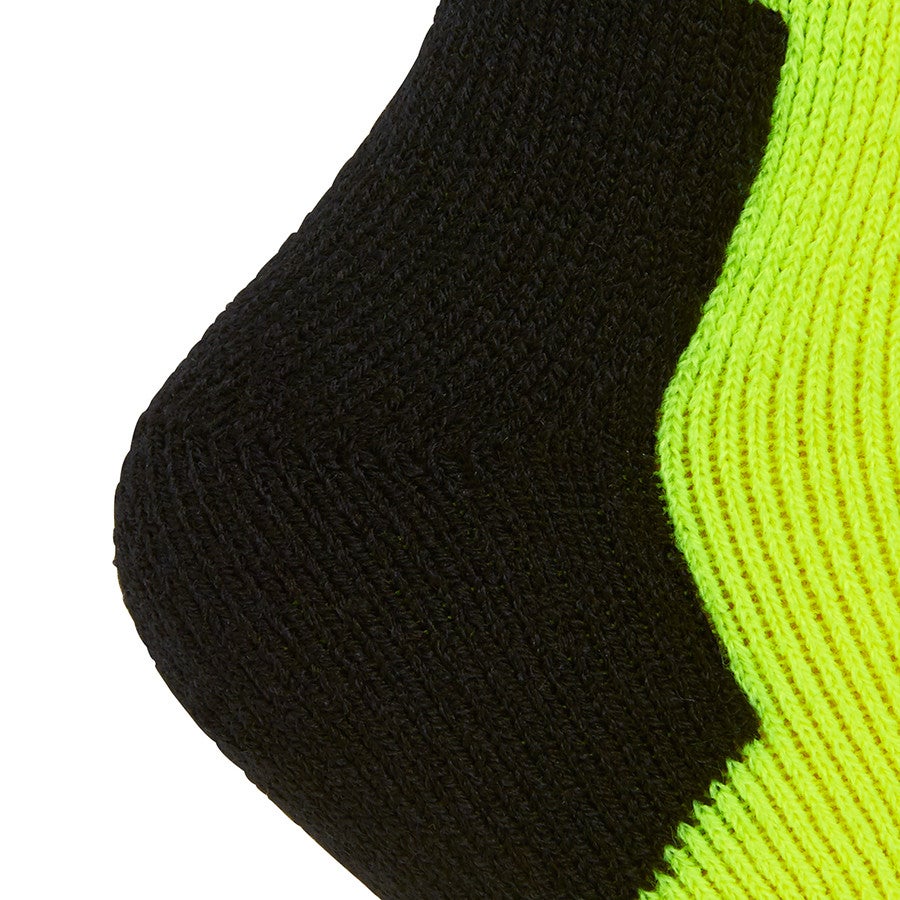 ACRYLIC WORK SOCK (3 PACK)