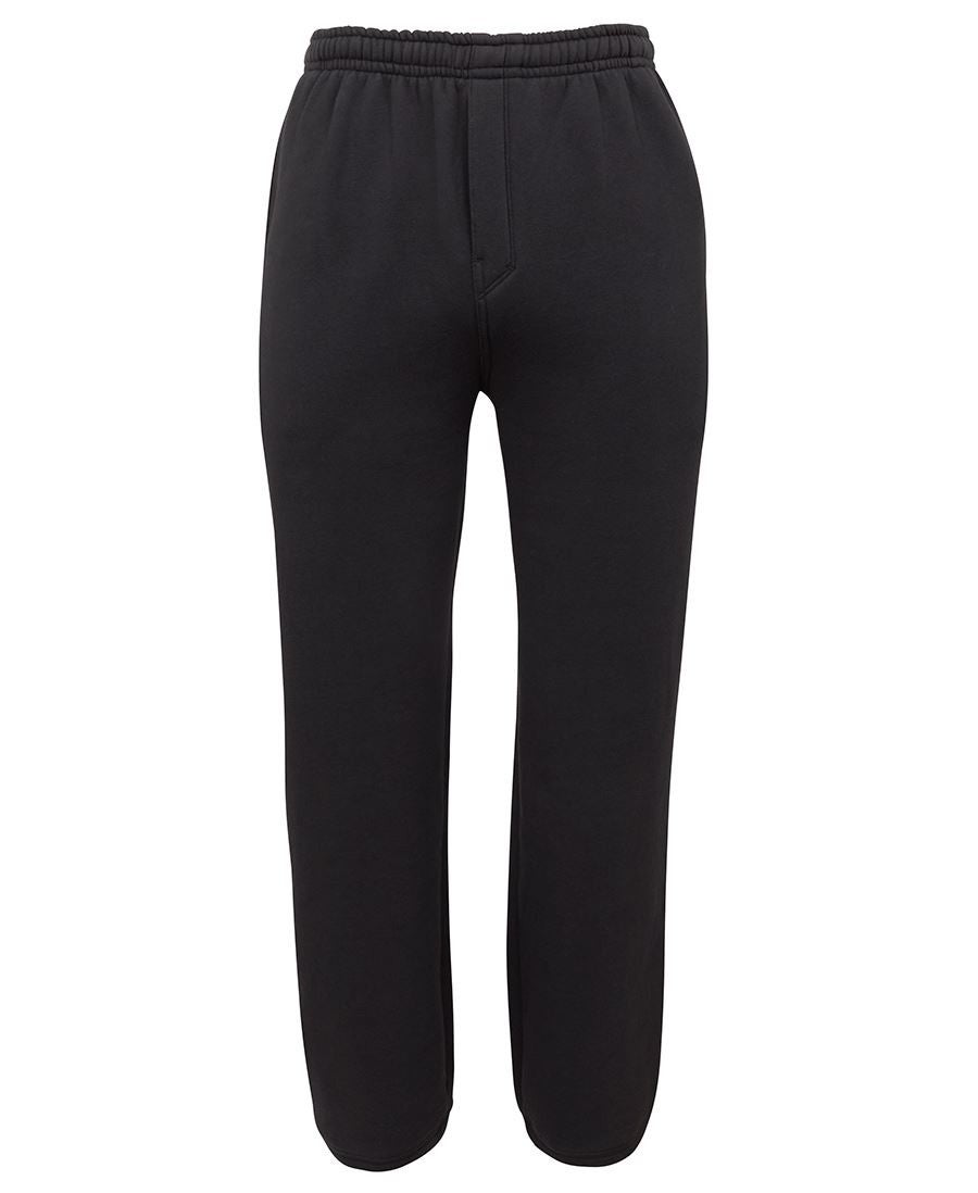 Fleecy Sweat Pant