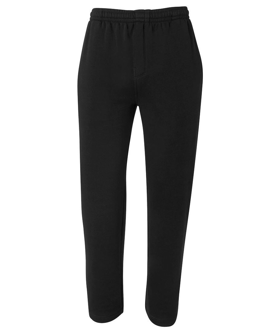 Fleecy Sweat Pant