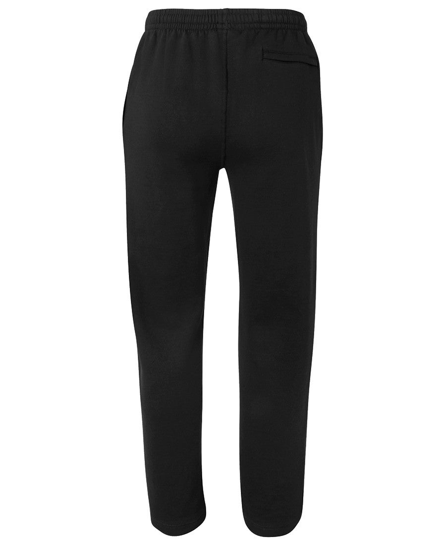 Fleecy Sweat Pant