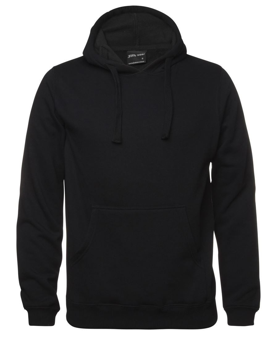 P/C Pop Over Hoodie