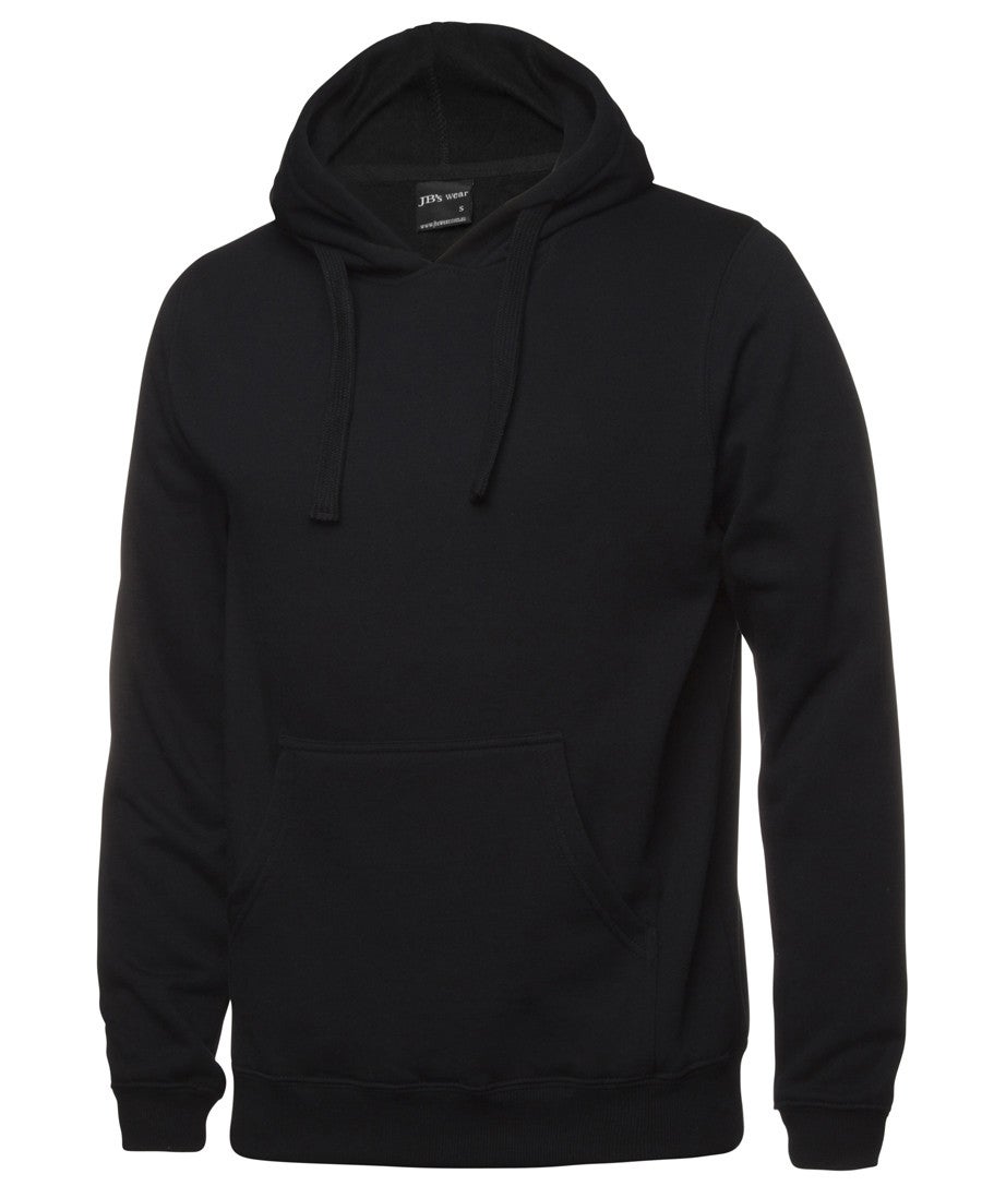 P/C Pop Over Hoodie