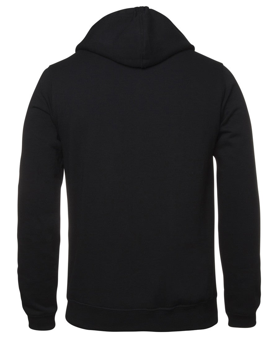 P/C Pop Over Hoodie