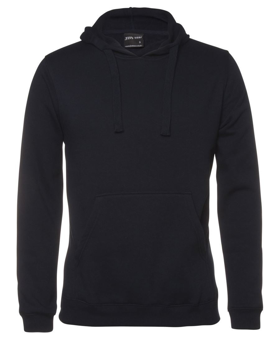 P/C Pop Over Hoodie