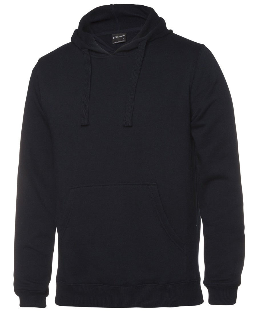 P/C Pop Over Hoodie