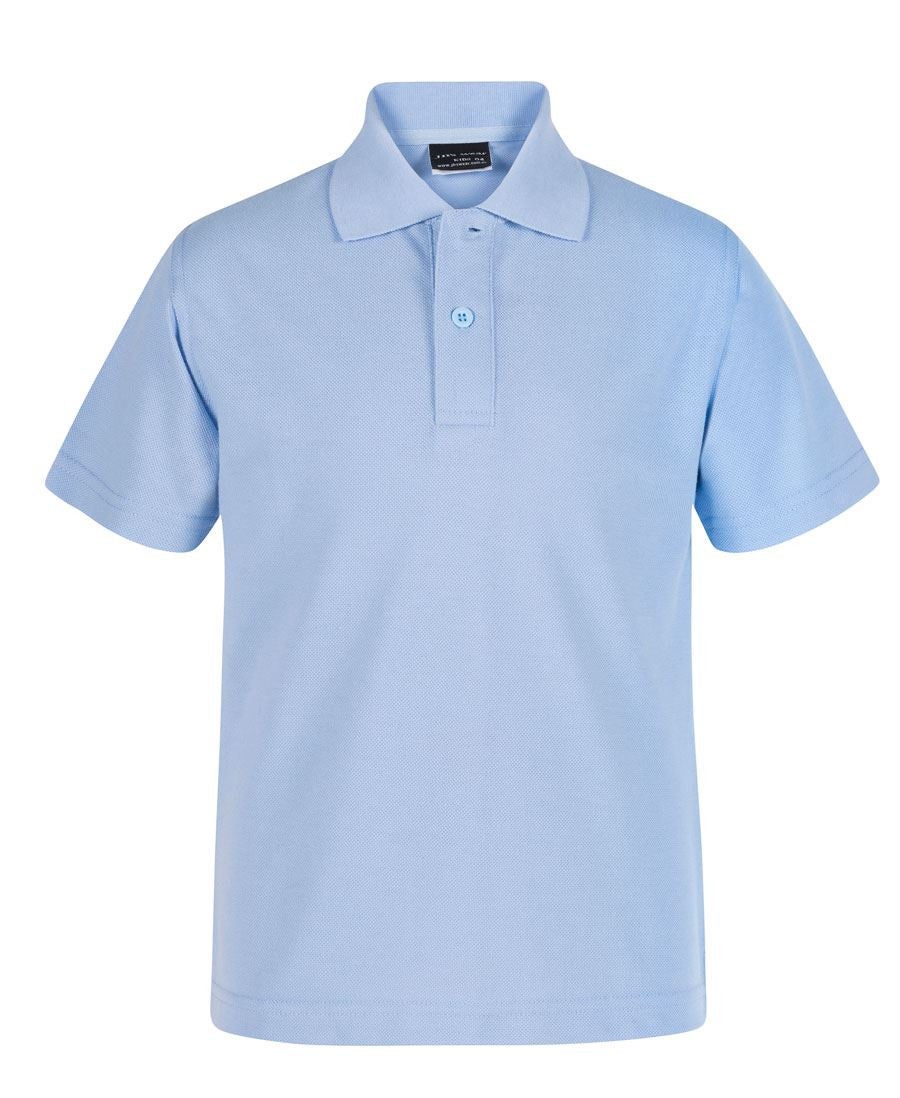 Kids 210 Polo