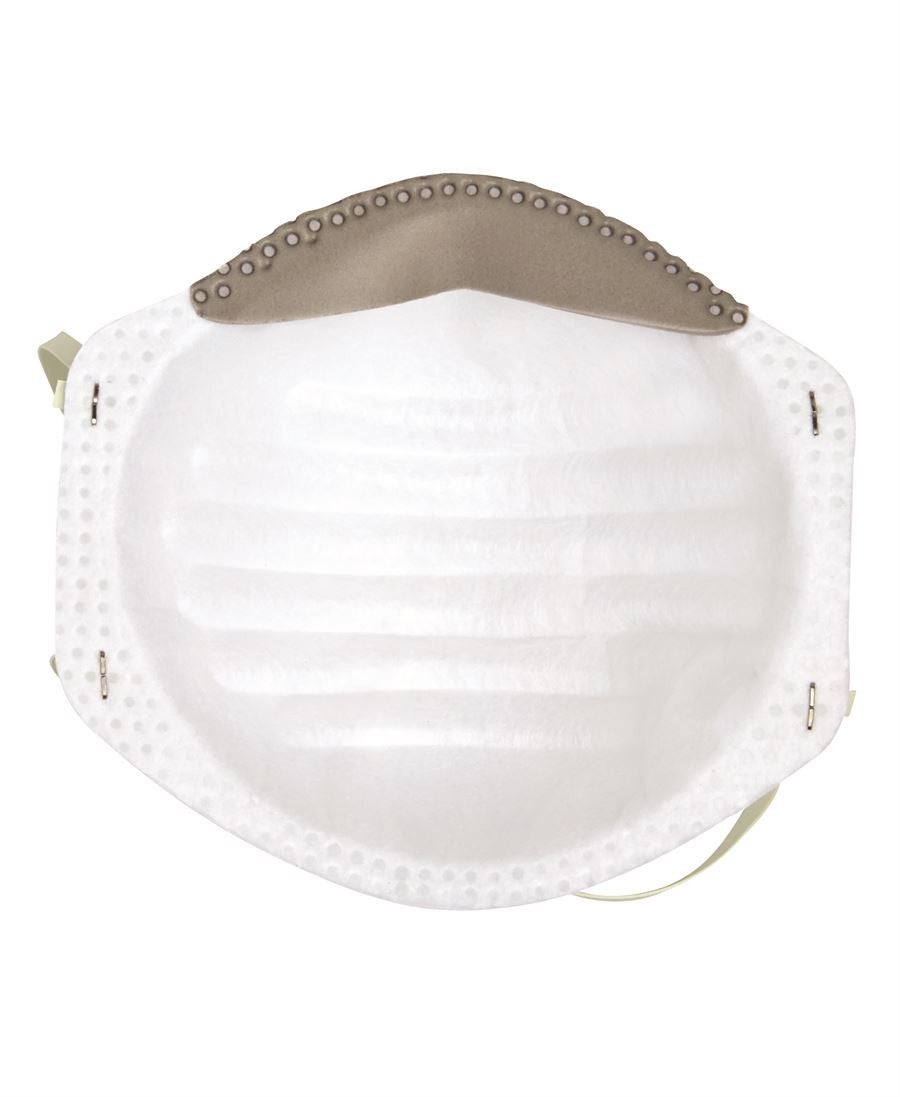 P1 RESPIRATOR (20PC)