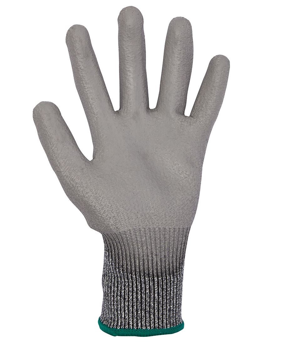 CUT 5 GLOVE (12 PACK)