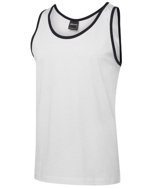 JB's Singlet