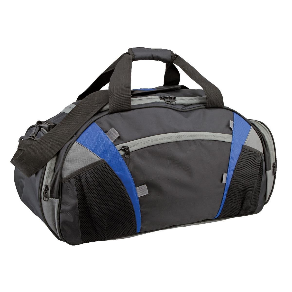 Chicane Sports Bag