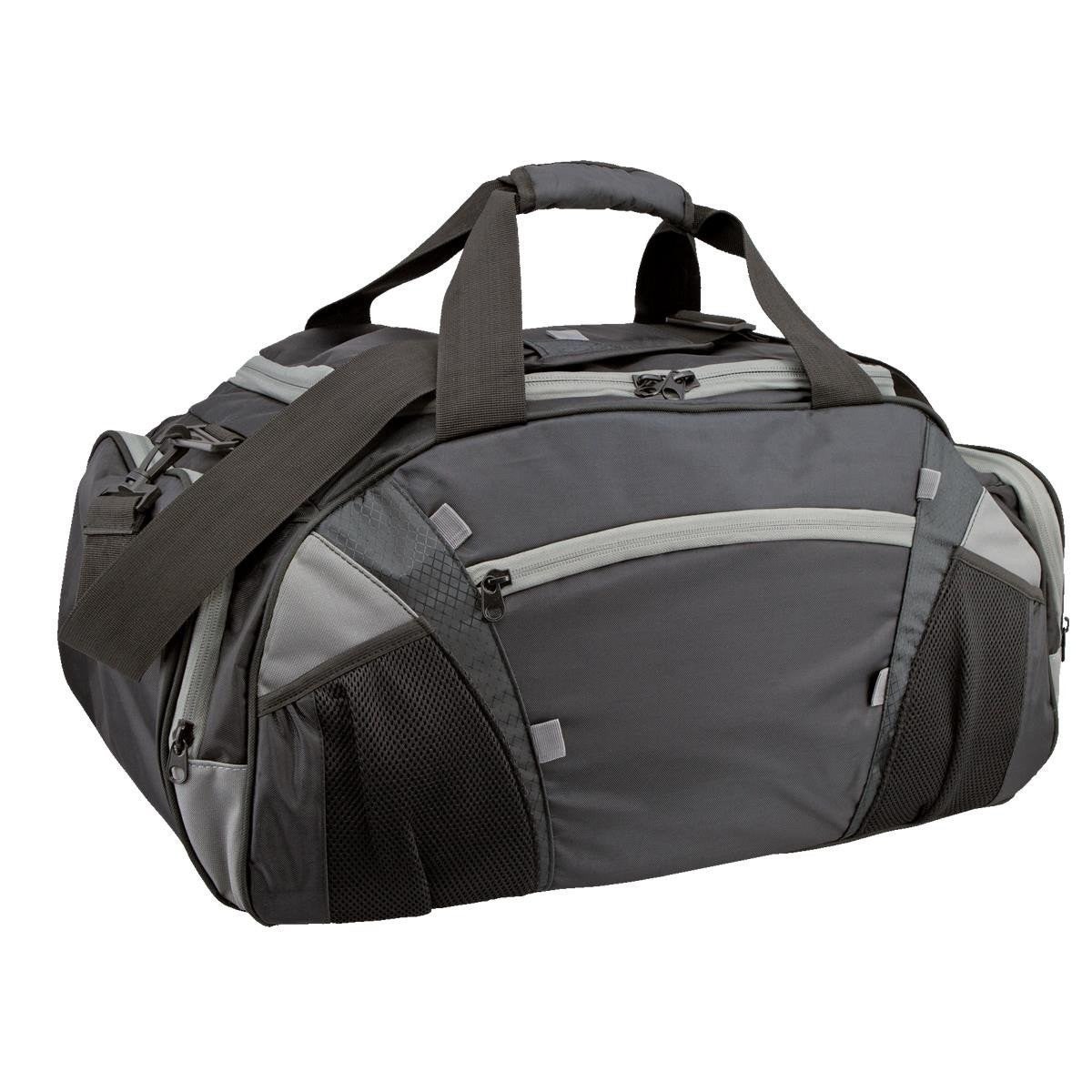 Chicane Sports Bag