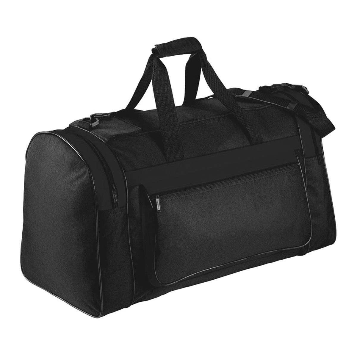 Magnum Sports Bag