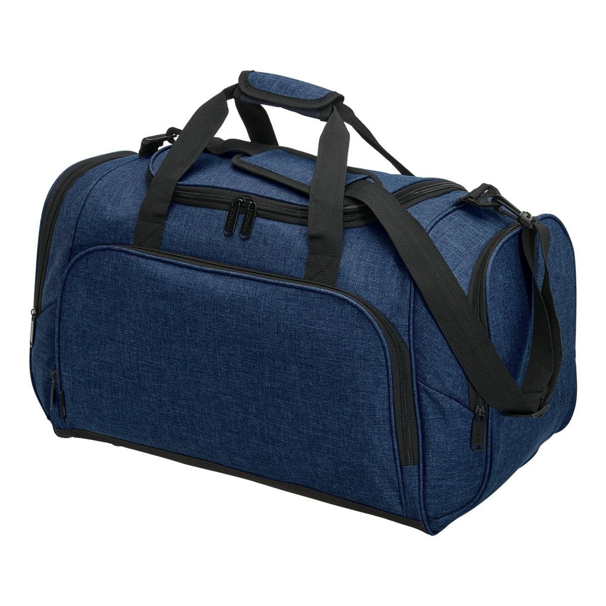 Tirano Travel Bag