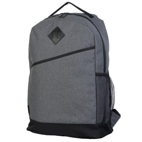 Custom Tirano Backpack