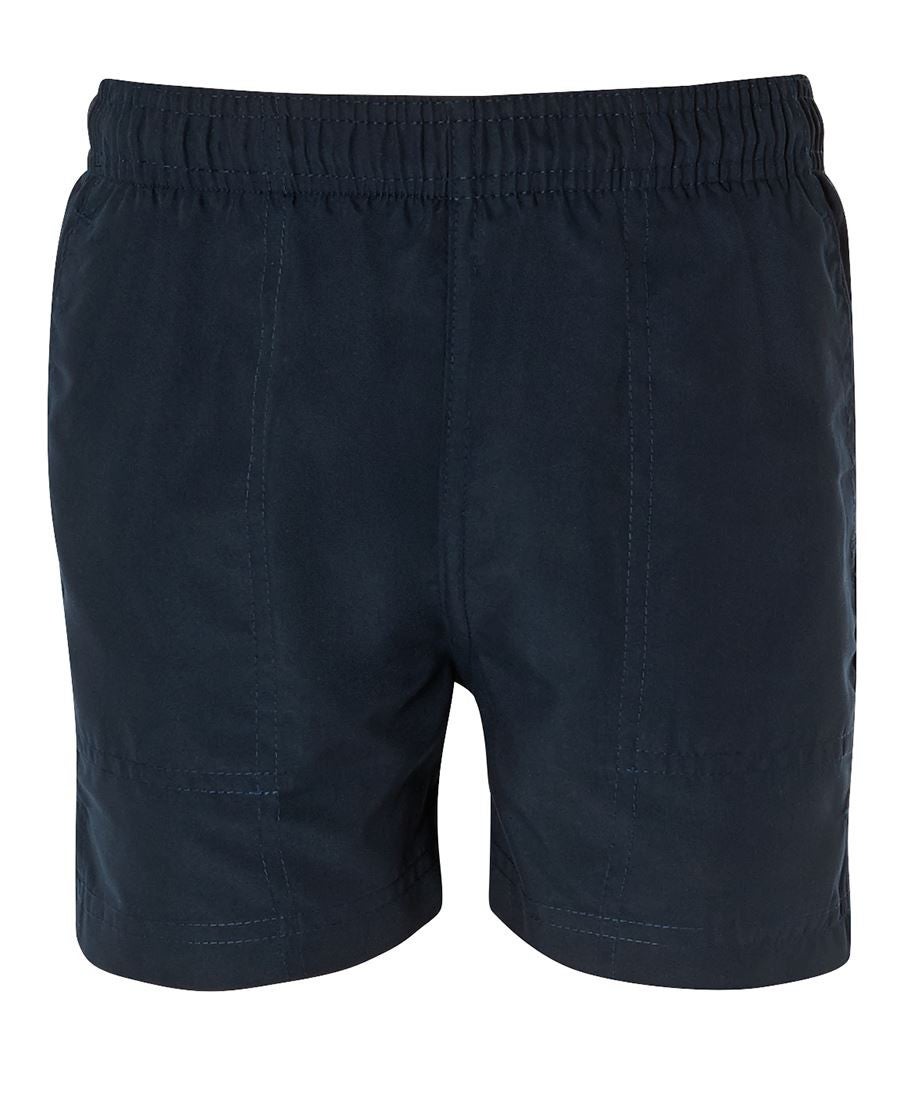 JBs Sport Short