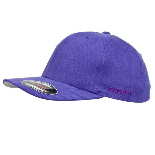 Flexfit Perma Curve Cap