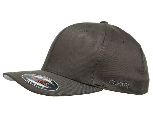 Flexfit Perma Curve Cap