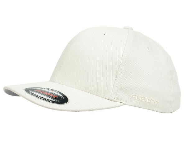 Flexfit Perma Curve Cap