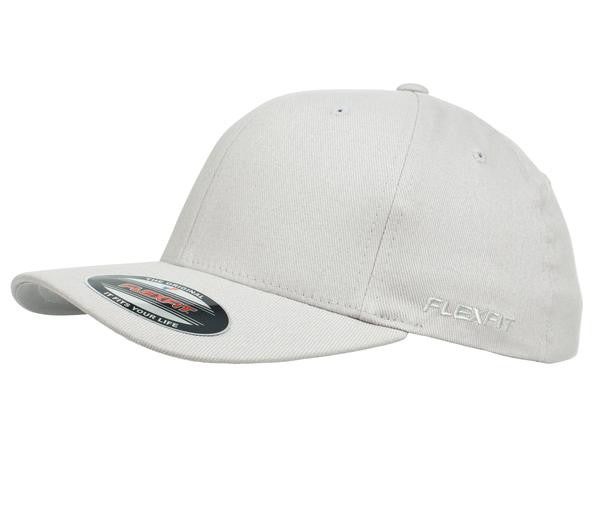 Flexfit Perma Curve Cap