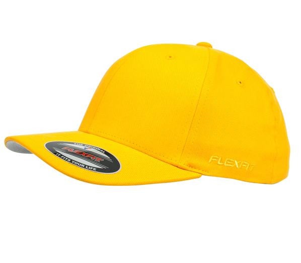 Flexfit Perma Curve Cap