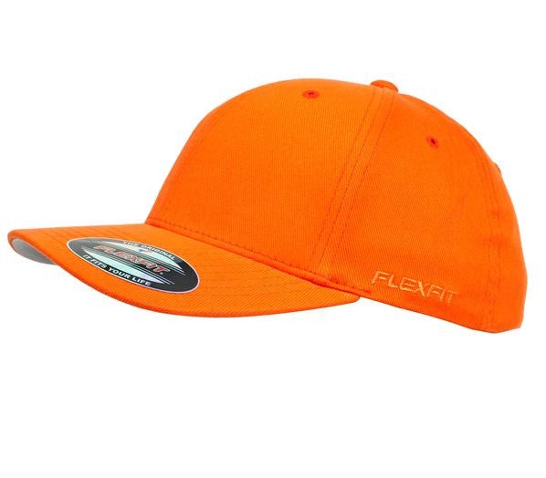 Flexfit Perma Curve Cap