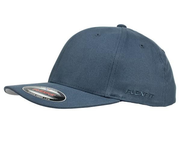 Flexfit Perma Curve Cap - Youth