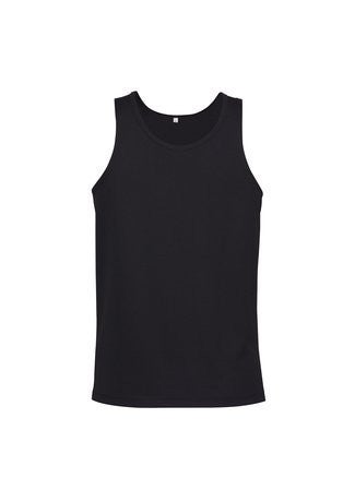 Sprint Singlet