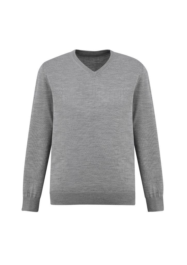 Men's Roma Pullover