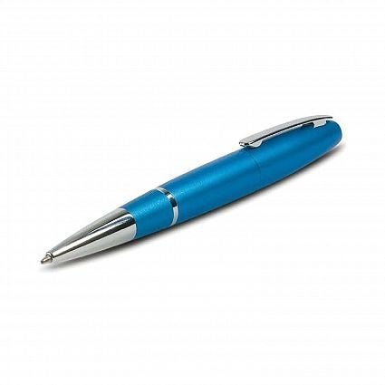 Regent 4GB Flash Drive Ball Pen