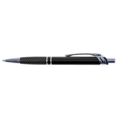 Hamilton Aluminium Ballpoint Pen