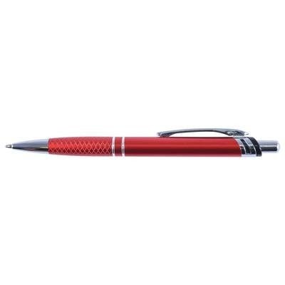 Hamilton Aluminium Ballpoint Pen