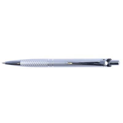 Hamilton Aluminium Ballpoint Pen